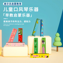 ��ͯľ�|���ٴ�����������׃��@С�W�����W��������32�׿������l