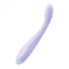 JISBOND Candy Max Series Qintang Slim Vibrator Slim Model