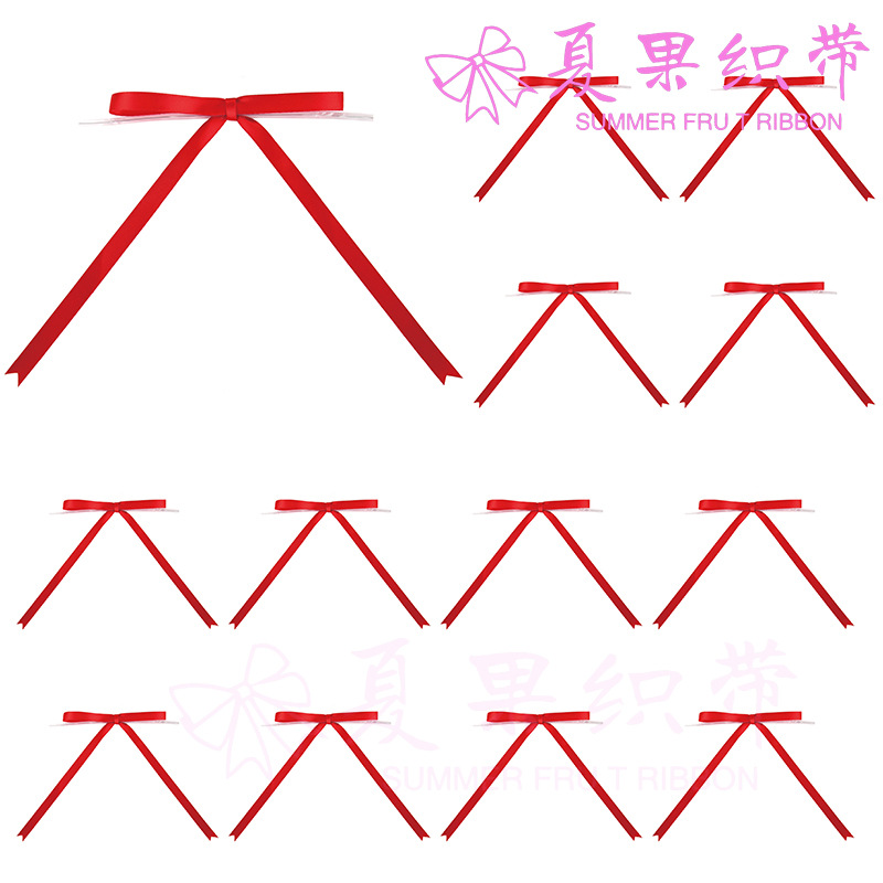 빅 레드 12팩*12*18cm