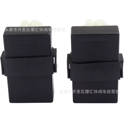 For Honda XL Power supply, ignition system accessories