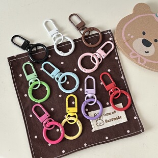 �_�ڏ����T�۽M�����b��ɫ���Ꮧ��Ȧƴ��耳׿ے��diy�ֹ����
