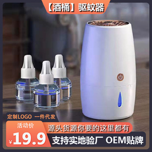 ���������������x��������¿����Һ�������羳؛Դ���w����ω
