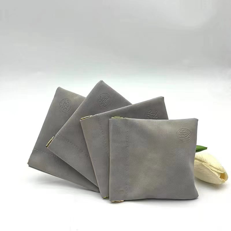 O1CN013hQFCb1SikHsWwbgE_!!2216110132281-0-cib.jpg?__r__=1690377862339