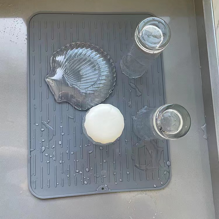 微信图片_20221103142054