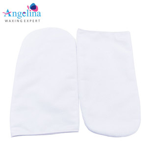 �羳�������÷�Ϟ������ ����Ϟ�����ױ��ؼӺ��ֲ��o����Ʒ���l