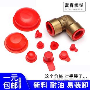 �tɫ���z���^�A�����^��Ƥ���ݼy���^�ݽz�����͚�����z�����zñ