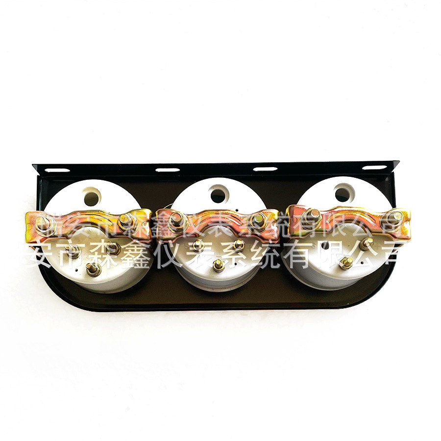 O1CN01jad3XV2B9cVp4lWVj_!!2213