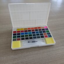 ͸�����wˮ����Ͽ羳���l50ɫ���W�߃�ͯ������g���W��ˇ�g����