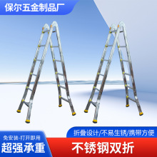 �S�ҼӺ���ò��P��p��ֱ�������� ����Ǹ߹����ݼ����ʸߘ���