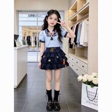 ����ͯ�b���Ůͯ�����b2026�¿��ļ����Ӿ����·���ͯ���bСŮ��
