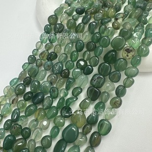 �S�β�Ҏ�t��Ȼʯ��ʯ����ɢ���ֹ��ٴ��diy����Ʒ������l