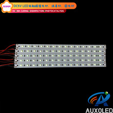 DC24V���ʐa��CC 365NM UV����LED���|ý�߻��̻���Curing Lamp