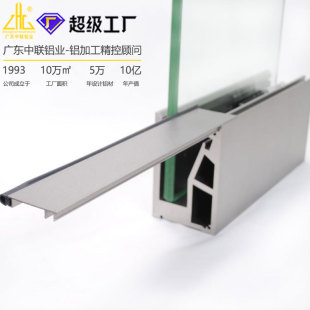 �F؛�X�Ͻ��o��102x62x10mm����ڗU�o�������o�ز��X�Ͳ�