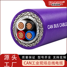 ���_��˹����CAN-BUS���I��̫�W�F���O����Ɣ�����ݔ������|