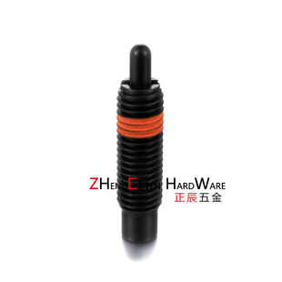 ZAP12���d�������� ��s����N ���ɶ�λ�NPJH3/4/5/6/8/10/12