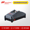 Battery, universal charger, 3, 5, 0AH, 20v, 12v, 20, 20v