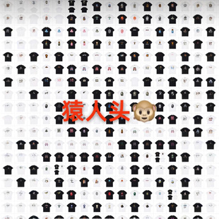 00-42��ϵ�����Բ�Գ���^��ĸlogo�����T����Ůͬ��羳���QT��
