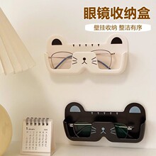 ������0.01���]���ڒ�؈�����R�ռ{���^̫��Rī�R�ɐ����R�ռ{��