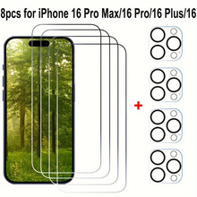 Q 33296 Anti-static Tempered Glass Screen ������ȫ���ֻ�Ĥ