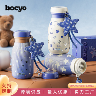 bocyoˮ��ţ�����Ǳ��ر�Ů����316���P䓸߼������ܿڴ����ȱ���
