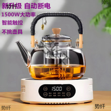 ׏Nՠt1500WtС͟ˮԄӱ늴ŠtNɴl