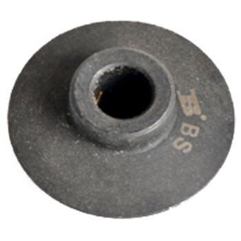波斯工具（BOSI TOOLS）重型管子割刀刀片