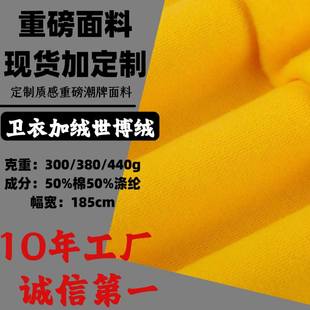 300��/380��/440�˼ӽq�����q�l���\��ѝ���� ���m�q�l��ᘿ�����