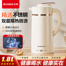 ־��1.8��늟�ˮ�؟�ˮ�ؼ��ô������ܱ��؟�ˮ����������YƷ