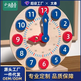 餐厨具玩具;其他益智玩具;过家家玩具