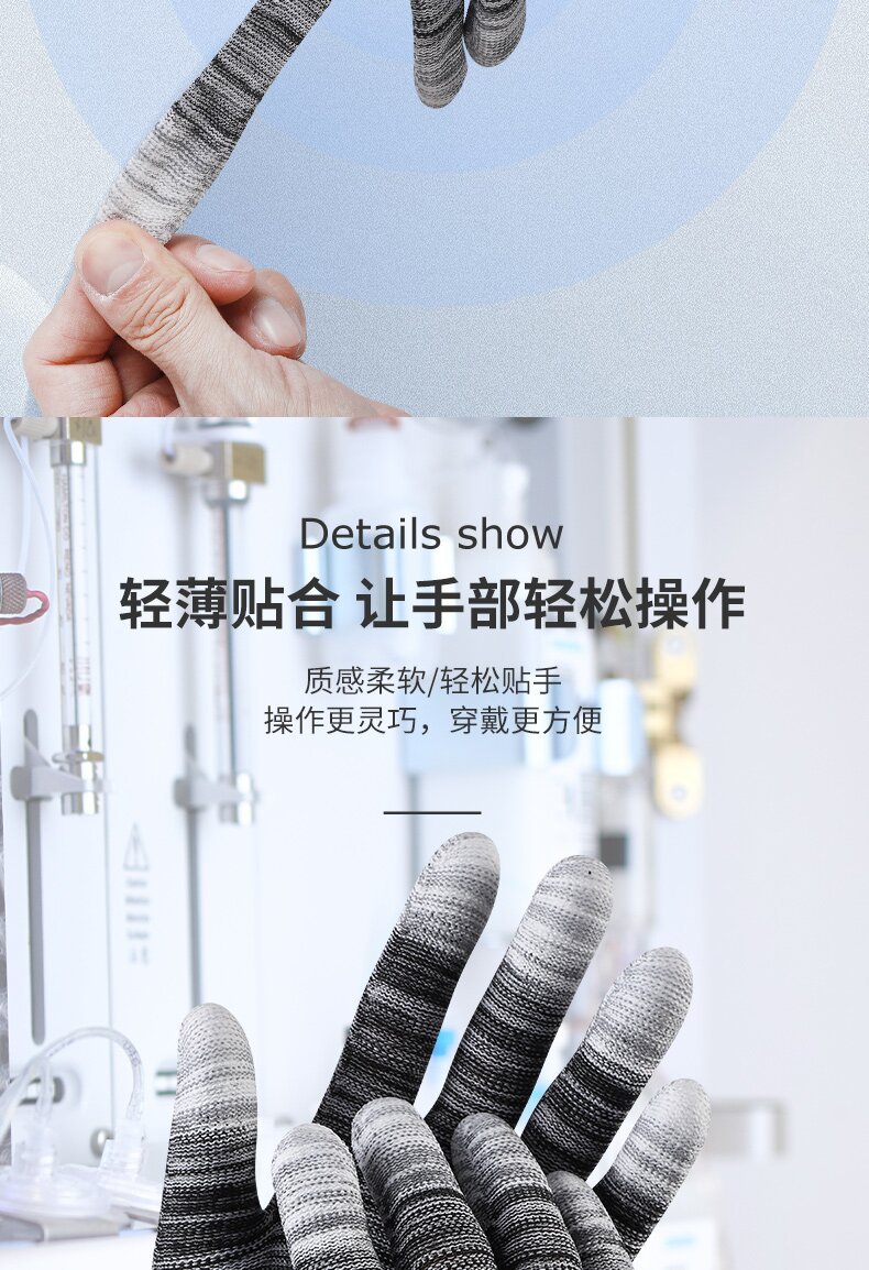 详情_05_proc