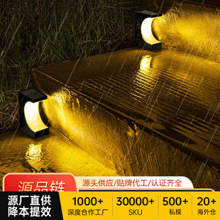 �羳����̫��ܰ�̫��ܟ�ͥԺ�Շ����@�b�̨�A��ˮ���I���ݟ�