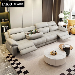 늄���Ƥɳ�l���{����ͥӰԺɳ�l2026���¿�F�����s�๦��ɳ�l