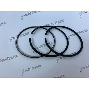 �m�ý���HFC4DA1�����h �l�әC����ھ�C���