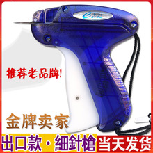 ��ᘘ�ǧ�~3802���Ƙ��zᘘ���㘌���b���Ƶ��ƙC���b�̘˘˺���