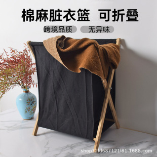 �羳���Q�����K�»@���ҿ͏d���÷��b�����K�·�