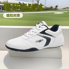 ۘ{~ЬߠЬ͎͑ͽ\eЬļЬЬ