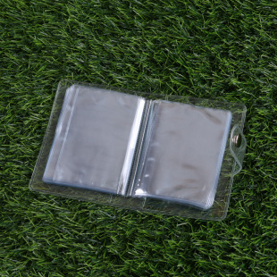 �S�Ҷ����S����yPVC����С����Ƭ�ռ{�� ������Ƭ��ˮ���o�׶���