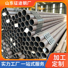 GB/T9948ʯ���ѻ��ßo�p䓹�15CrMoG��ڱ��ںϽ�䓹�