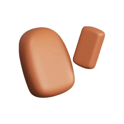 Electric car cushion: Covers for All Seasons, and Battery