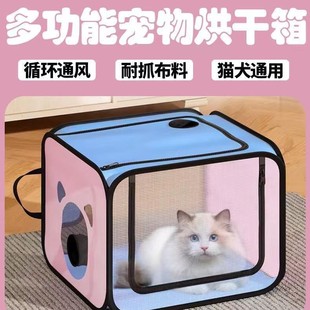 �������䴵��؈��ϴ�����ϴ؈���L�C����С���ۯB��ë���ñ�y