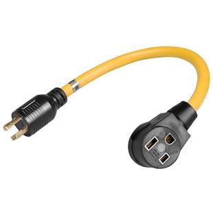 ���˸���C���^�� ��Ҏ��܇����Դ�� ��ʽ�D�Q���^���L��