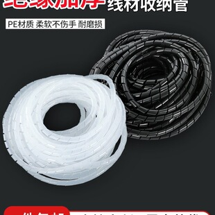 �p�@��늾��W���@ʽ�ռ{��������ҧ�@�����o��ֱ��4/6/8/10��30mm