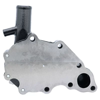 C240 Sd10 Sd12 Sd15 – Water pump