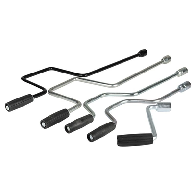 Other Car Modifications – modification accessories