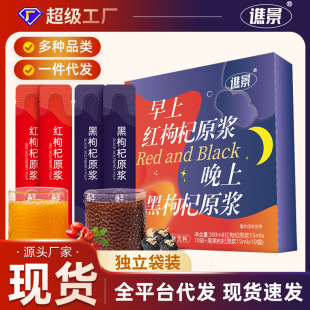 ���ԭ�{��t������A��C����轼t��轴���M��ԭ�{ɳ��ɣ�جF؛