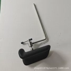 个人护理电器;医疗灯具;康复理疗设备