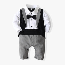 ���uͨ�羳���Qͯ�b2021�냺�������ܚq���ͼ�ʿ�B�����L���Ќ�