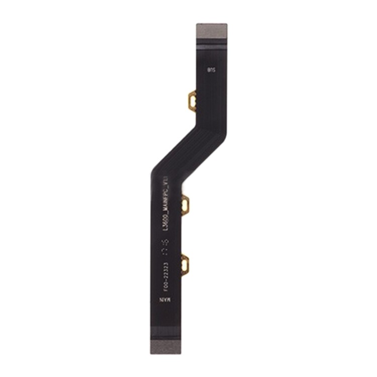 Aplicable para Motorola Moto E4 Plus XT1773 Cable de placa base