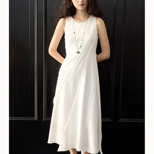 ������ȹ�����|С���Ӱ�ɫ���|�B��ȹŮ2025���b�¿��弃ϵ����ȹ