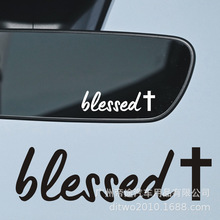 Blessed+���Q����ף��s���Է�ˮ��ϩ��܇�N����ҕ�R�b��N